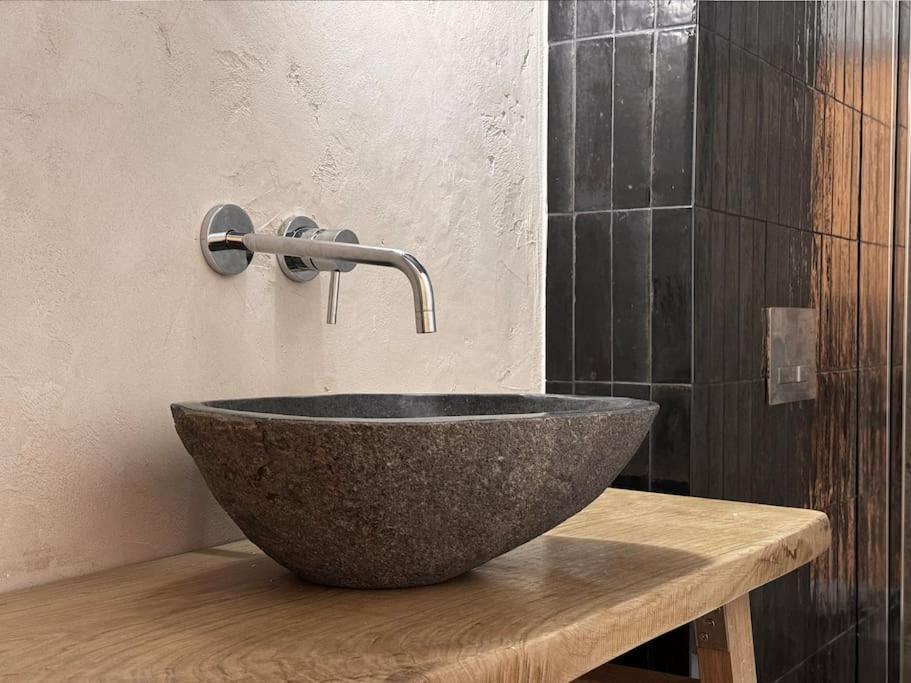 Natural Apartment In The City Center - Old Town Wroclaw Dış mekan fotoğraf